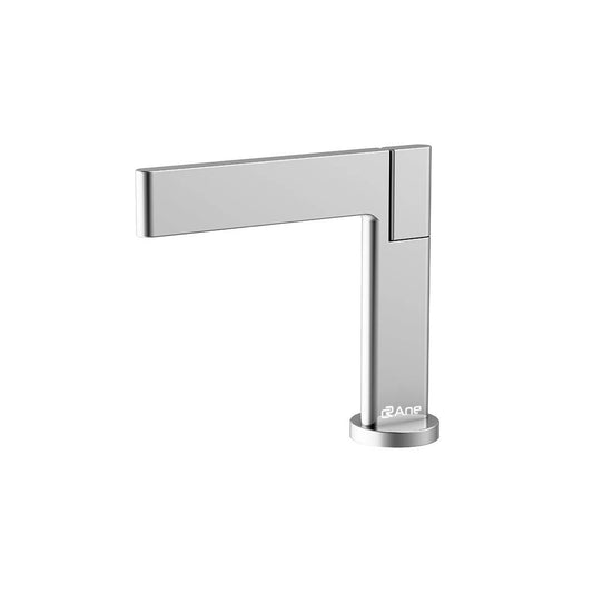 Crane- Kitchen Faucet - Bathroom/ Toilet faucet- Chrome- Small